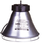 8b116cd57f10ebeafc57f34e7dd90459