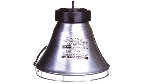 3e96b9ed5f8b8fdecc1a17ecf0b98bd1.jpg 8b116cd57f10ebeafc57f34e7dd90459