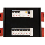 39a8fdea1aab0d9498fa5bfdde5fa205