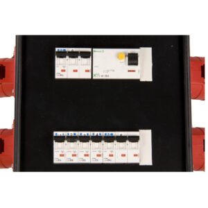 39a8fdea1aab0d9498fa5bfdde5fa205