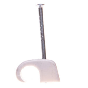 dbb2de8bbfd2306f02b927d73a50f4d6