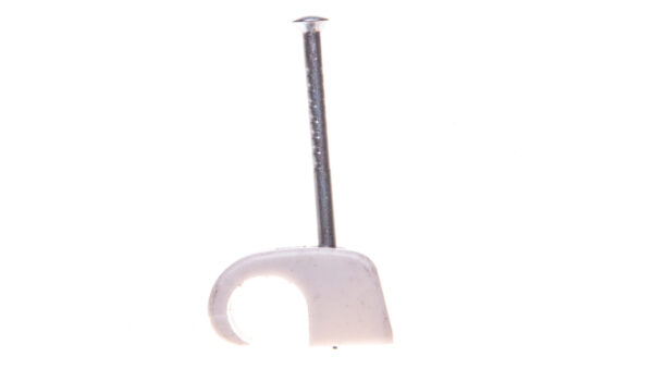 3e9a2e883cba76368ca05ebae04484ea.jpg dbb2de8bbfd2306f02b927d73a50f4d6