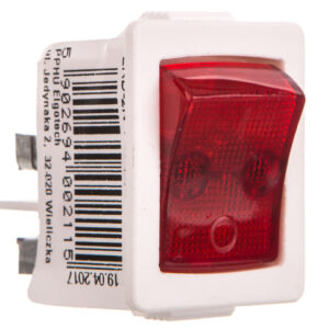 28d9220f8f853baf4f2e6a0d10d3ccb4