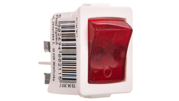 28d9220f8f853baf4f2e6a0d10d3ccb4