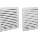 46d154ecbbbafc85ad1b5e4e8aac9a91