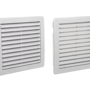 46d154ecbbbafc85ad1b5e4e8aac9a91