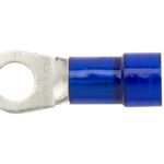 3a1a9fdbbbaa178859dc51785be26061