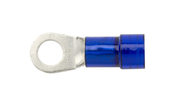 3e9e9e1165255b1f7803c0bf49d68525.jpg 3a1a9fdbbbaa178859dc51785be26061