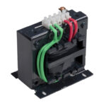 ce765f43204829c3e5ffd4007d85acf1