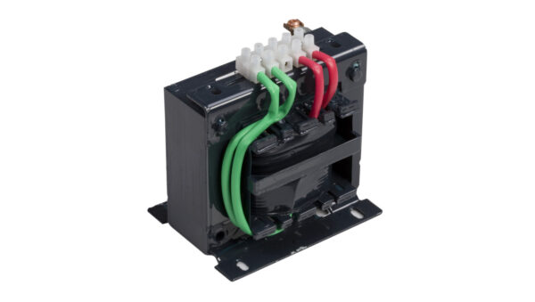 3ea51c9d0ec624b349fdb091277353b9.jpg ce765f43204829c3e5ffd4007d85acf1