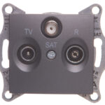 6e56508751725fe92db75dce9b856a48