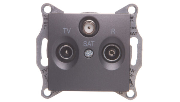 3ea56418ad6157ebc2a26cb998989327.jpg 6e56508751725fe92db75dce9b856a48