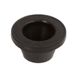 b8501c04d7665b50f015857c54777c76