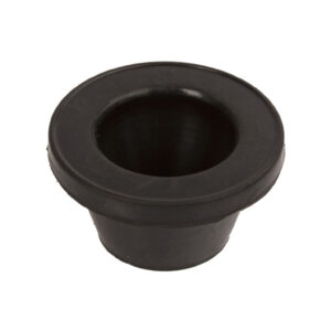 b8501c04d7665b50f015857c54777c76