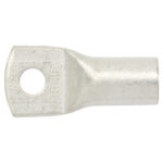 e9bf82a4cdc66cfcb49e4fe20adc40a9