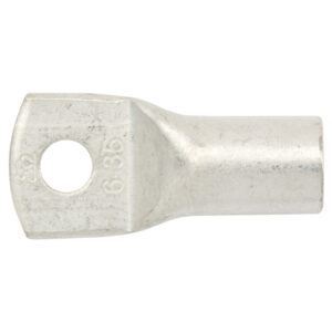 e9bf82a4cdc66cfcb49e4fe20adc40a9