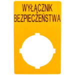 bb4f9146fb96f712fb0b46851fe32e25