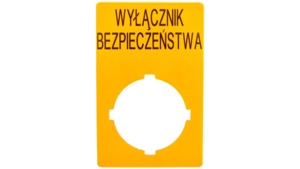 bb4f9146fb96f712fb0b46851fe32e25