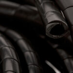 8ea643e3b04ffc67db631eaf4862a3fd