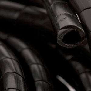 8ea643e3b04ffc67db631eaf4862a3fd