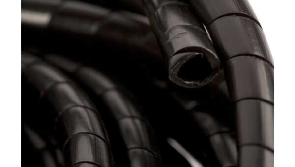 3eafaa4d8aa7cd6873e3cd6487b92429.jpg 8ea643e3b04ffc67db631eaf4862a3fd