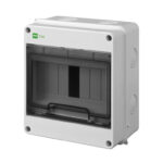 95bf8d071c4145f1b20f500596efae7c