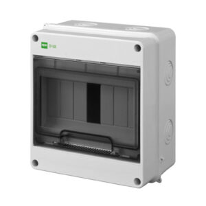 95bf8d071c4145f1b20f500596efae7c