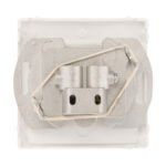 08bf82f263946f8fa01492c3642b68a9