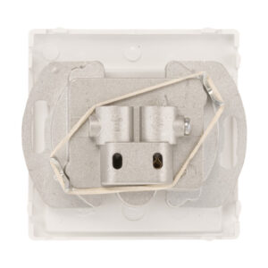 08bf82f263946f8fa01492c3642b68a9