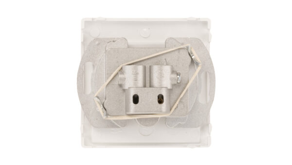 3eb2931f11ca3c8bdc4a2827a4ee46f8.jpg 08bf82f263946f8fa01492c3642b68a9