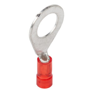 37f122dffe4c56249b2fc423c256bf66