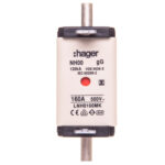 385c34edf10a8ab81c19dd6645563ceb