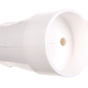 77470ac07e881540916a170a8827e9fa