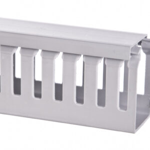 55494658f2cf4bde7c9ecd7f574d0ecb