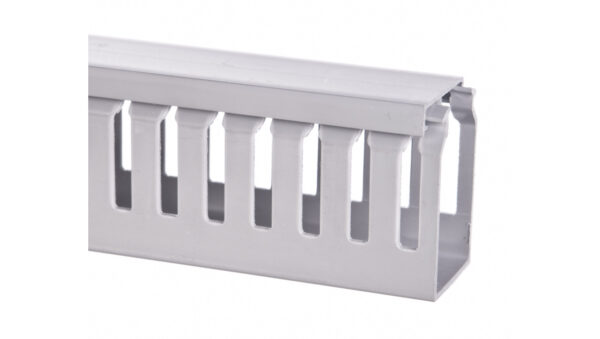 3eb5a7b85afabf0f533701a91d9a7266.jpg 55494658f2cf4bde7c9ecd7f574d0ecb