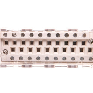 0b44a1af6ab685a65de21e6b686232ab