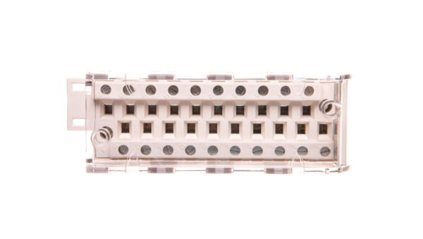 0b44a1af6ab685a65de21e6b686232ab