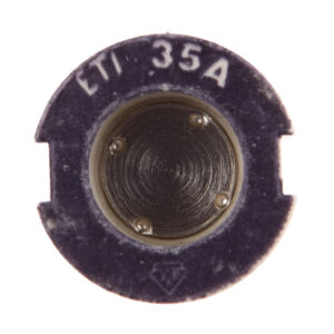 a3e606310876e9cc959ad24b9ab98f5f