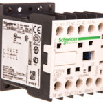 6ad2ab683ac6c7728f66116dd94c2e44