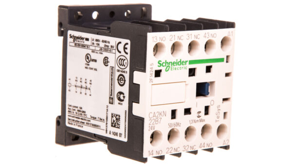 3ec52bae150d820c35a0a8a0a6389c97.jpg 6ad2ab683ac6c7728f66116dd94c2e44