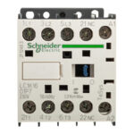 48dd4ff8e20b3a04eea019d12452d92d