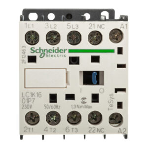 48dd4ff8e20b3a04eea019d12452d92d