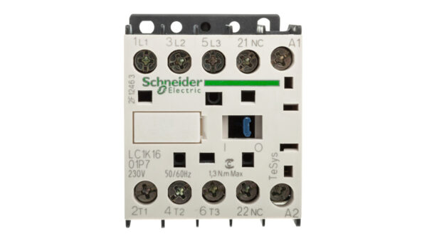 48dd4ff8e20b3a04eea019d12452d92d