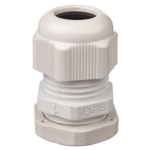 488ef3502066ba2fe708ff2bb4a01551