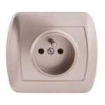 bb226316f4608f764eeb3cbca2eaa9b1