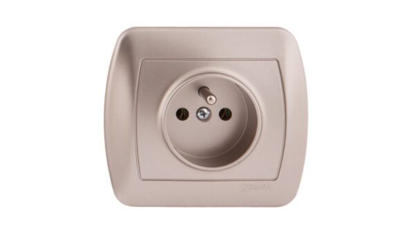 3ecbc8c6ef34e9645c888fe3af4c28f0.jpg bb226316f4608f764eeb3cbca2eaa9b1