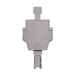 f57e5f1868c15e906630c4ec8619c802