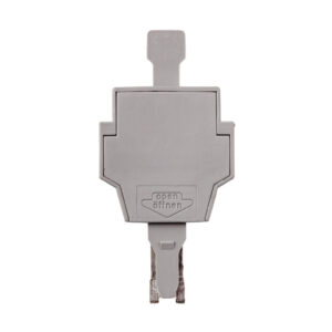 f57e5f1868c15e906630c4ec8619c802