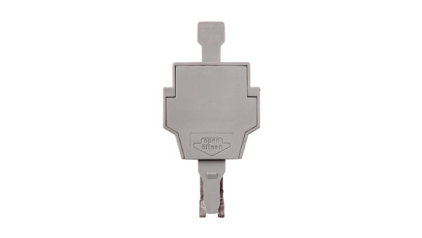 3ecbe56132a4dfa20e5726a73d93ca71.jpg f57e5f1868c15e906630c4ec8619c802