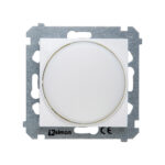 63fe9dd349689369e37f2cabb69954cc